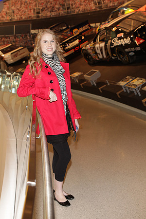 CCAwards_2011_0897