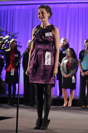 CCAwards_2011_0661