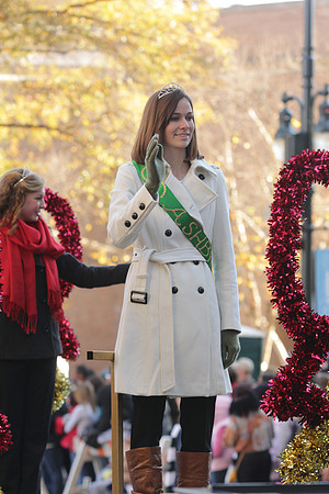 CCParade_2011_0164
