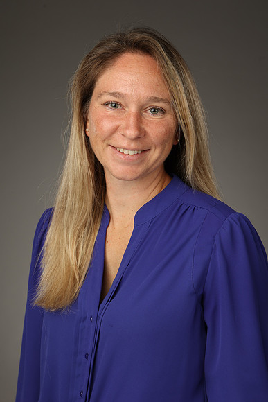 241018_LennLongPhoto_NCChamber_0027