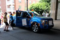 2025_Charlotte_Pride_004