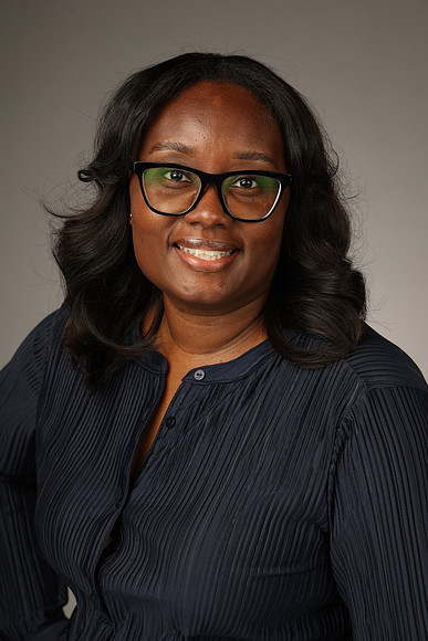 241018_LennLongPhoto_NCChamber_0398