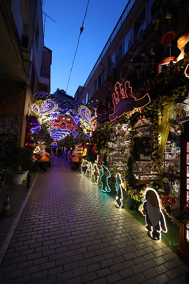 2024_Greece_Athens_0195