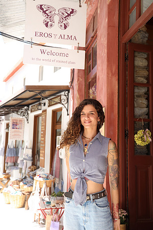2024_Greece_Naxos_082