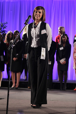 CCAwards_2011_0292