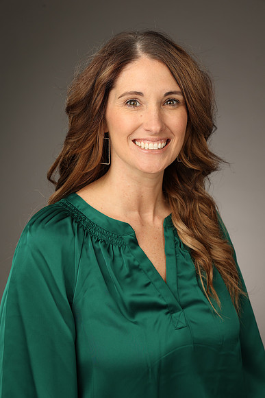 241018_LennLongPhoto_NCChamber_0363