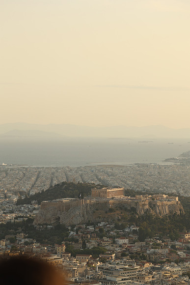 2024_Greece_Athens_0139