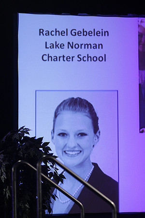 CCAwards_2011_0670