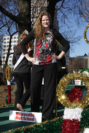 CCParade_2011_0117
