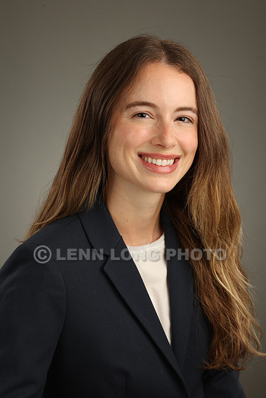MS_20