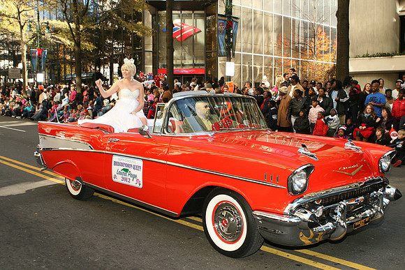 CCParade_2011_0520
