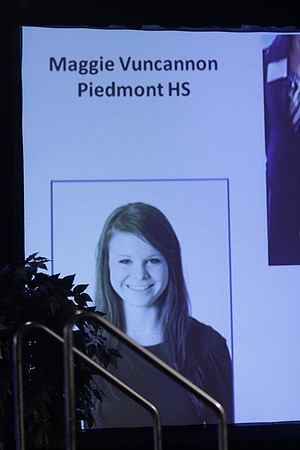 CCAwards_2011_0372