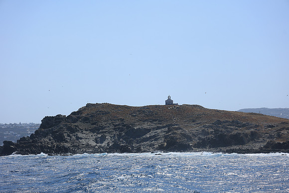 2024_Greece_Delos_102