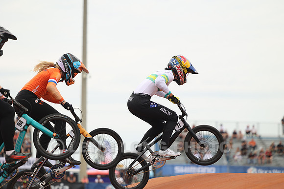 240517_UCI_BMX_Worlds_0076