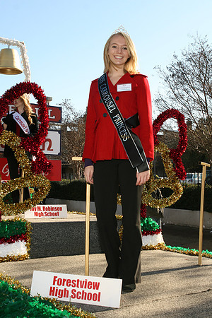 CCParade_2011_0145