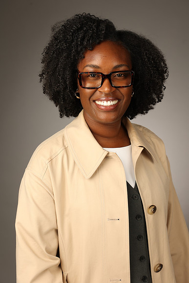 241018_LennLongPhoto_NCChamber_2982