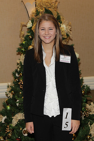 CCAwards_2011_0135