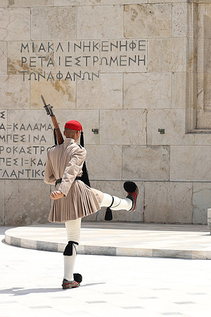 2024_Greece_Athens_0089