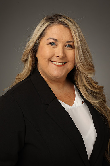 241018_LennLongPhoto_NCChamber_0051