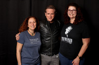 230128_CaryElwes_NewtonPAC_012