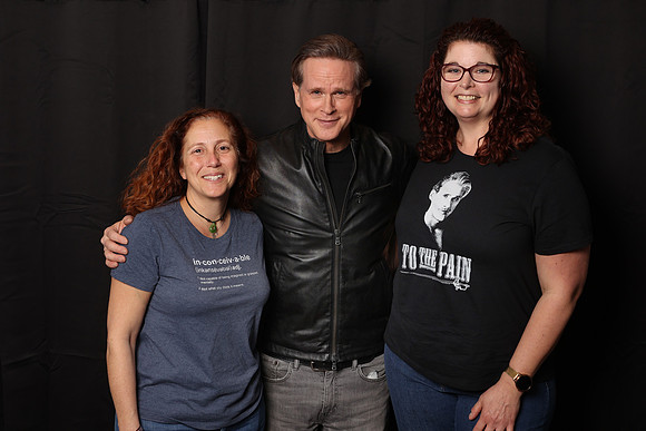 230128_CaryElwes_NewtonPAC_012