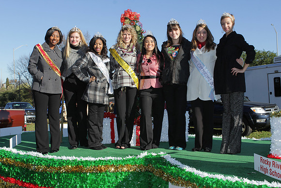 CCParade_2011_0015