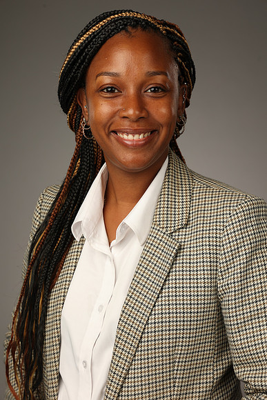 241018_LennLongPhoto_NCChamber_0096