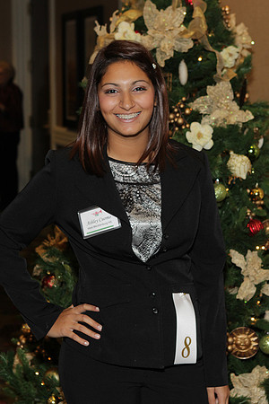 CCAwards_2011_0115