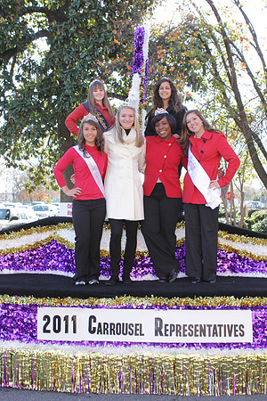 CCParade_2011_0058
