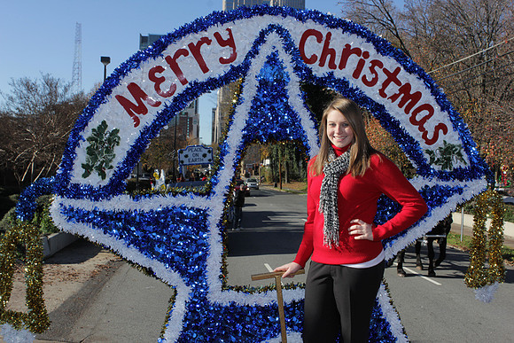 CCParade_2011_0083