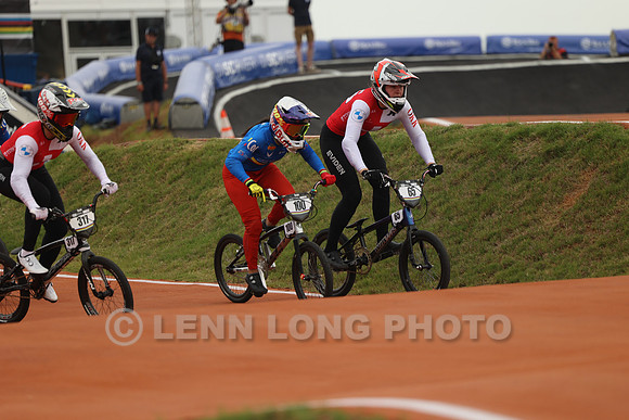 240517_UCI_BMX_Worlds_0106
