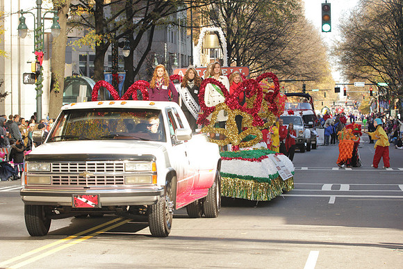 CCParade_2011_0175