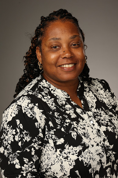 241018_LennLongPhoto_NCChamber_0265