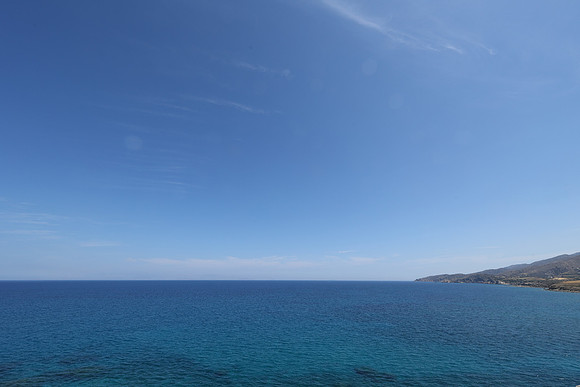 2024_Greece_Naxos_221