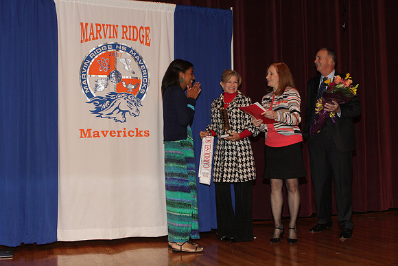 Carolinas_Carrousel_2013_01