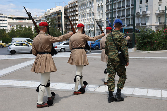 2024_Greece_Athens_0096