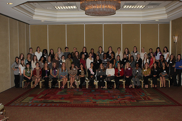 CCAwards_2011_0013