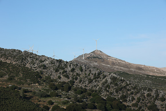 2024_Greece_Naxos_191