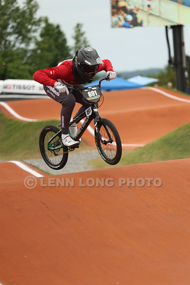 240517_UCI_BMX_Worlds_0168
