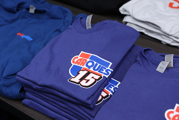 2022_Carquest_Texas_0062