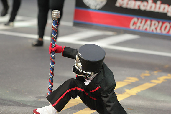 CCParade_2011_0607