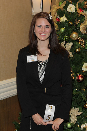 CCAwards_2011_0155