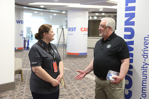 2022_Carquest_Texas_0776
