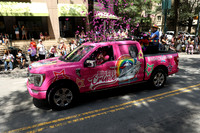 2025_Charlotte_Pride_019