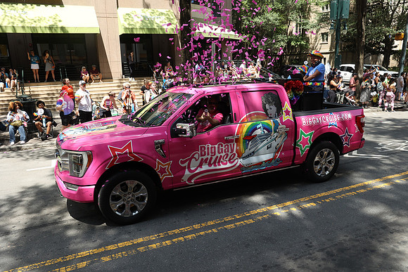 2025_Charlotte_Pride_019