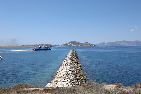 2024_Greece_Naxos_040