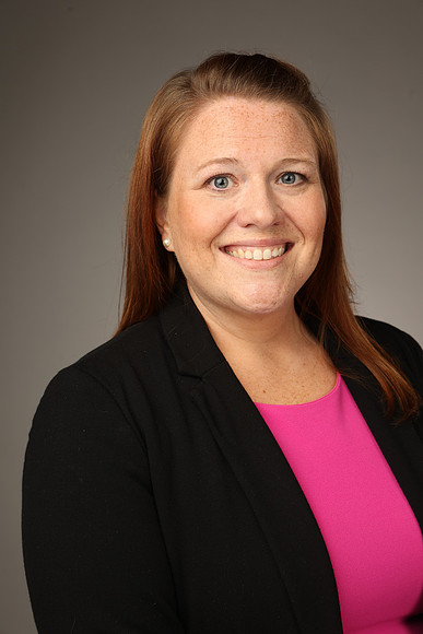 241018_LennLongPhoto_NCChamber_1426