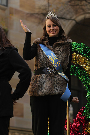 CCParade_2011_0217