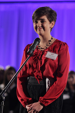 CCAwards_2011_0282