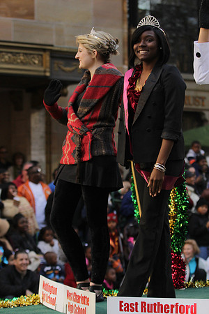 CCParade_2011_0203